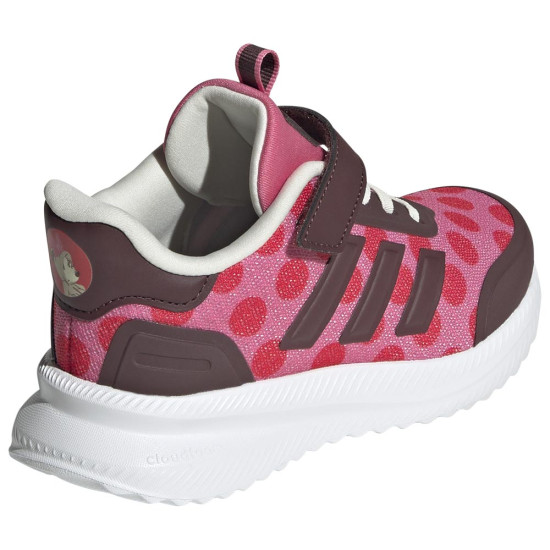 Adidas Disney Minnie Mouse X_PLRPATH EL Adidas Disney Minnie Mouse X_PLRPATH EL